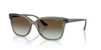 Gafas Vogue  VO5426S 3086E8