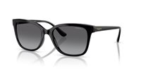 Gafas Vogue  VO5426S W44/T3