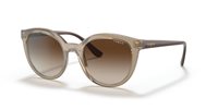 Gafas Vogue  VO5427S 294013