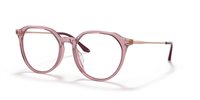 Gafas de vista Vogue  VO5430D 2798