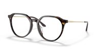 Gafas de vista Vogue  VO5430D W656