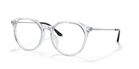 Gafas de vista Vogue  VO5430D W745