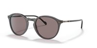 Gafas Vogue  VO5432S 29237N