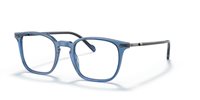 Gafas de vista Vogue  VO5433 2983