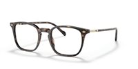 Gafas Vogue  VO5433 W656