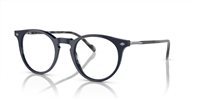 Gafas Vogue  VO5434 2319