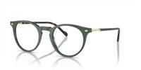 Gafas Vogue  VO5434 3092
