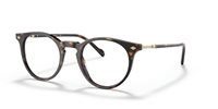 Gafas Vogue  VO5434 W656