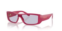 Gafas Vogue  VO5442SM 23091A