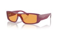 Gafas Vogue  VO5442SM 3168/7