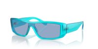 Gafas Vogue  VO5442SM 316972