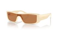 Gafas Vogue  VO5442SM 317073