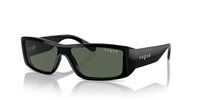 Gafas Vogue  VO5442SM W44/71