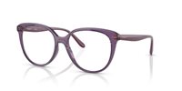 Gafas Vogue  VO5451 3024