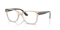Gafas Vogue  VO5452 2884