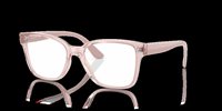 Gafas Vogue  VO5452 2942