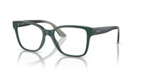 Gafas Vogue  VO5452 3050
