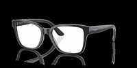 Gafas Vogue  VO5452 W44