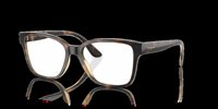 Gafas Vogue  VO5452 W656