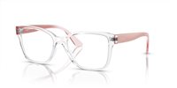 Gafas Vogue  VO5452 W745
