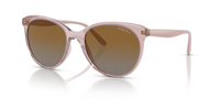 Gafas Vogue  VO5453S 2942T5