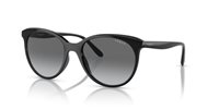 Gafas Vogue  VO5453S W44/11