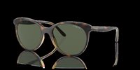 Gafas Vogue  VO5453S W65671