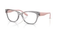 Gafas Vogue  VO5454 2726