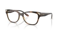 Gafas Vogue  VO5454 W656