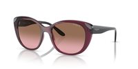 Gafas Vogue  VO5457S 298914