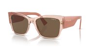 Gafas de sol Vogue  VO5462S 295473
