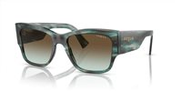 Gafas Vogue  VO5462S 3088E8
