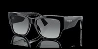 Gafas Vogue  VO5462S W44/11