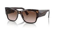 Gafas de sol Vogue  VO5462S W65613