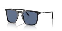 Gafas Vogue  VO5463S W44/80
