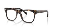 Gafas Vogue  VO5464 W656