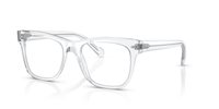 Gafas de vista Vogue  VO5464 W745