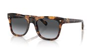 Gafas Vogue  VO5465S 2819T3