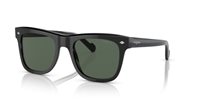 Gafas Vogue  VO5465S W44/71