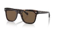 Gafas Vogue  VO5465S W65673
