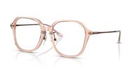 Gafas de vista Vogue  VO5467D 2954