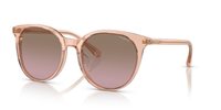 Gafas de sol Vogue  VO5468SD 295414
