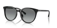 Gafas de sol Vogue  VO5468SD W44/11