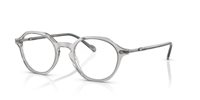 Gafas Vogue  VO5472 2820