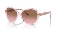 Gafas de sol Vogue  VO5475SB 276314