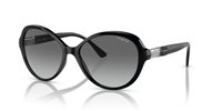 Gafas de sol Vogue  VO5475SB W44/11