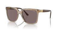 Gafas de sol Vogue  VO5476SB 29407N