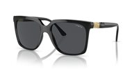 Gafas Vogue  VO5476SB W44/87