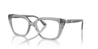 Gafas de vista Vogue  VO5477B 2726
