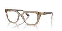 Gafas de vista Vogue  VO5477B 2940